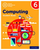 Schoolstoreng Ltd | Oxford International Primary Computing: 